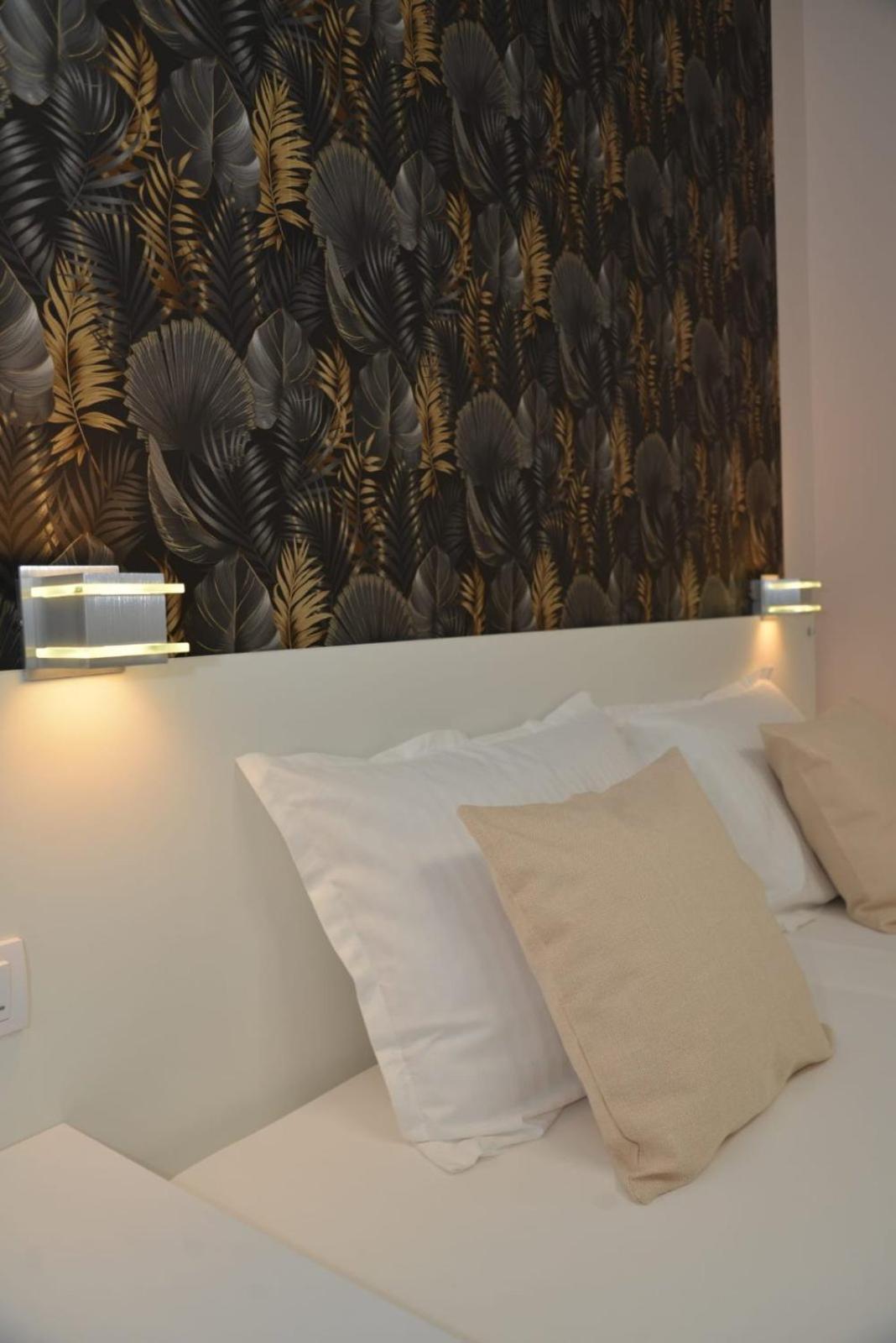 Apartmani Tomic Kladovo Extérieur photo