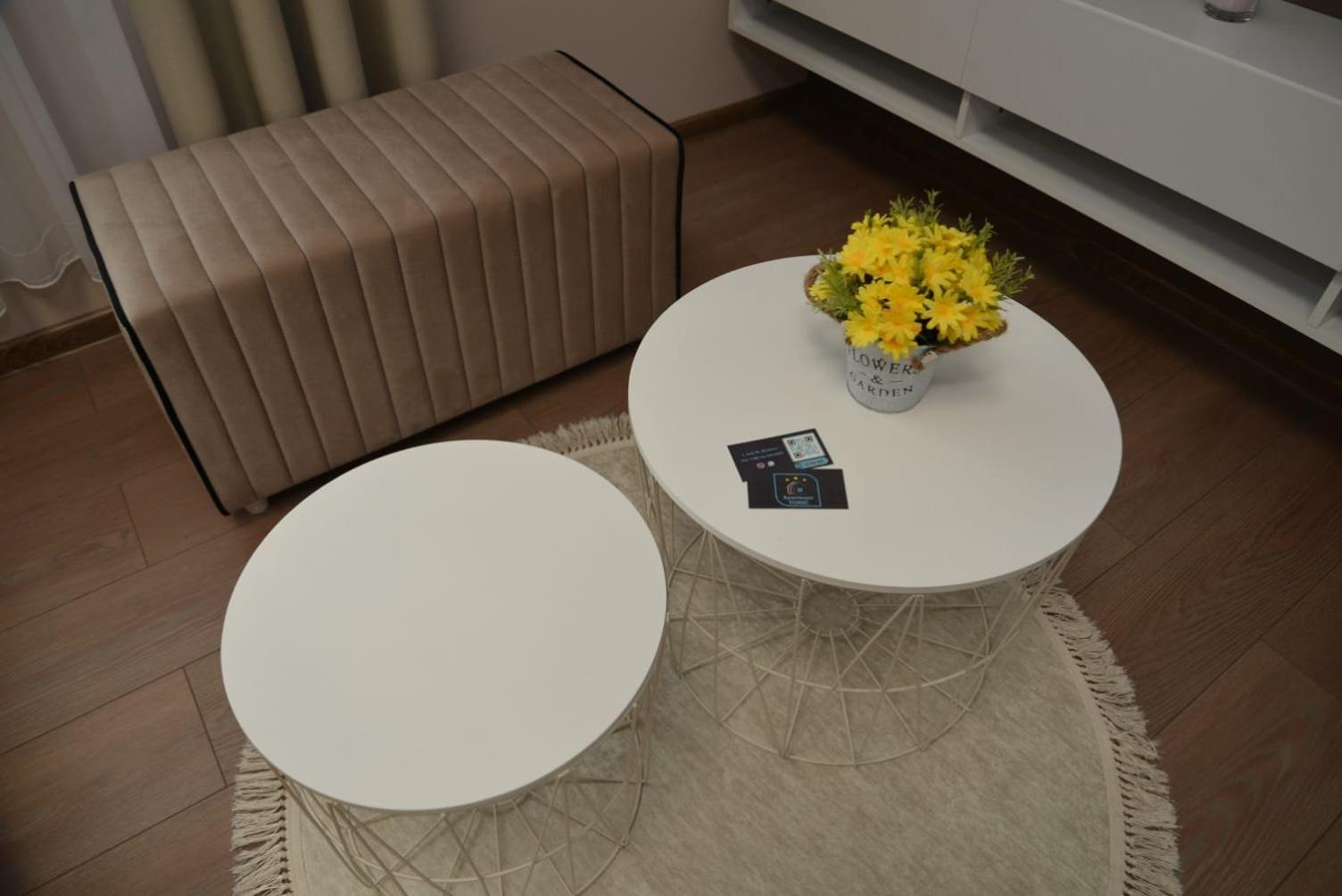 Apartmani Tomic Kladovo Extérieur photo